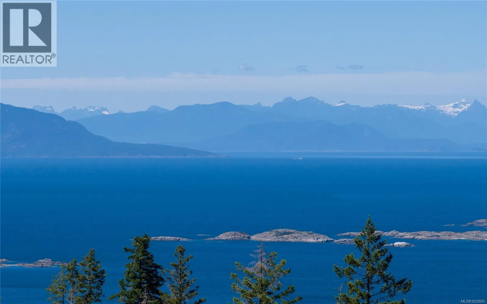 SL Lot 19 Broad Ridge Pl
