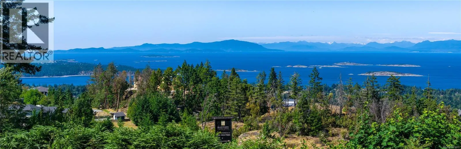 SL Lot 19 Broad Ridge Pl