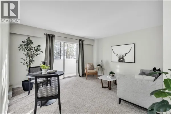 204 1597 Midgard Ave