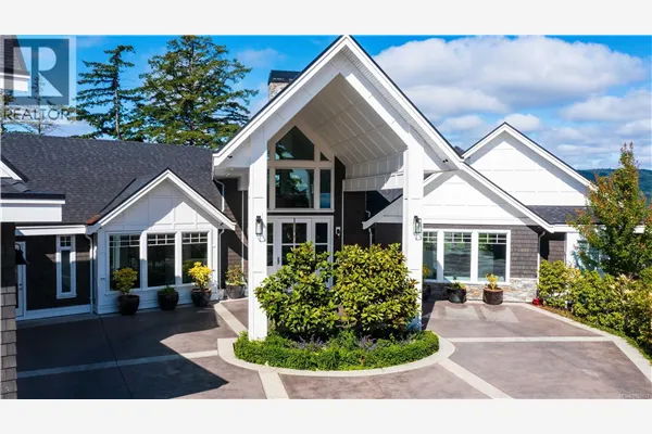 2230 Compass Pointe Pl