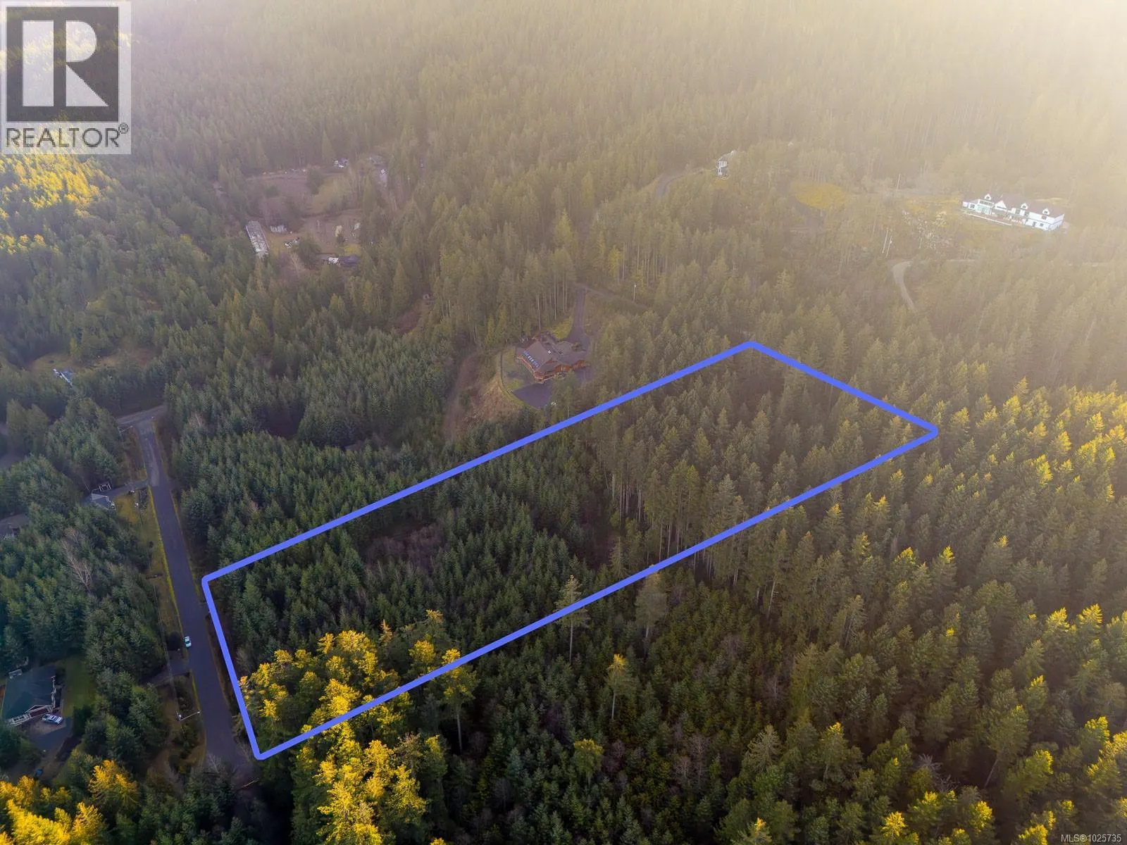 LOT 13 Longview Pl
