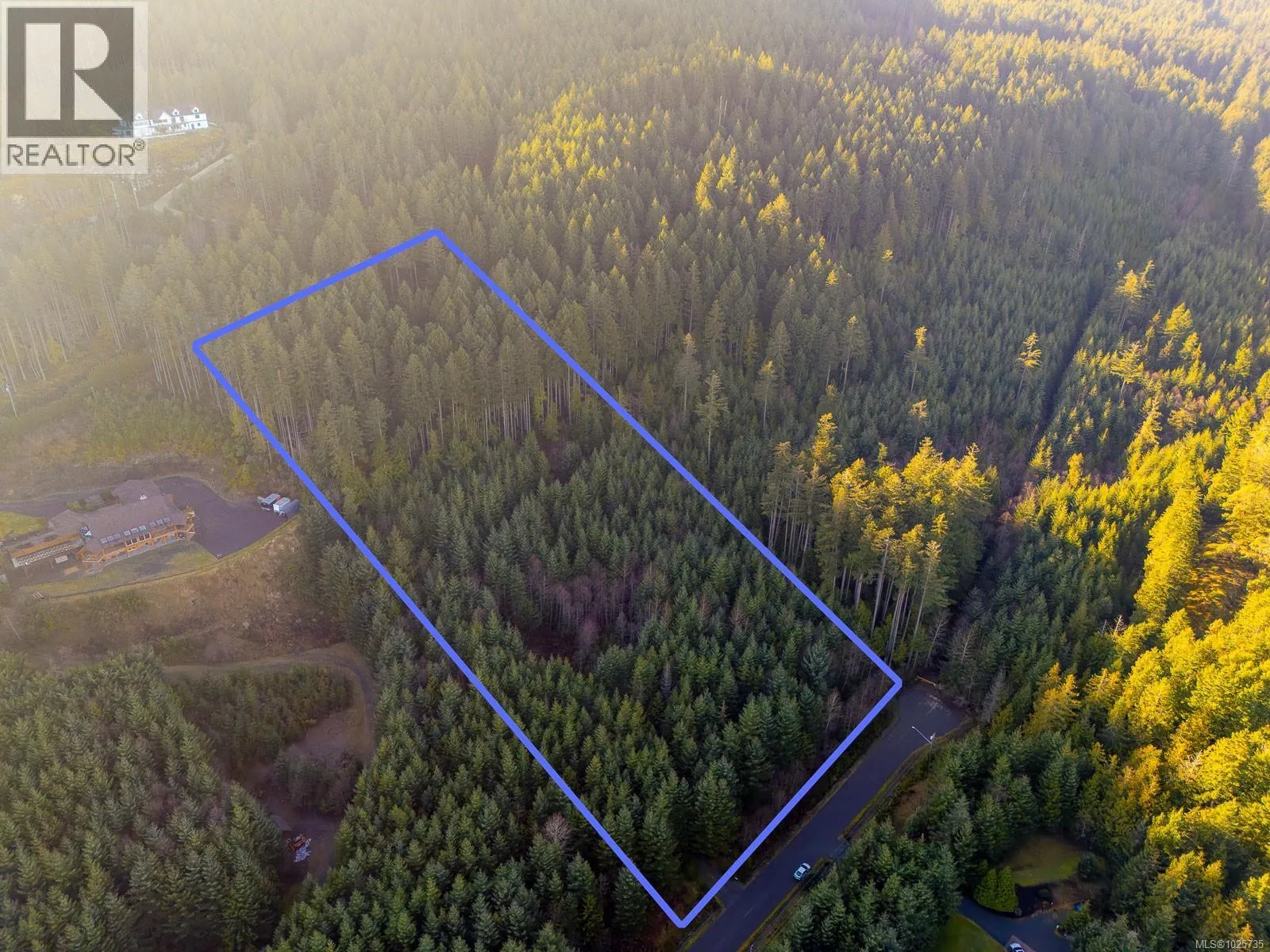 LOT 13 Longview Pl