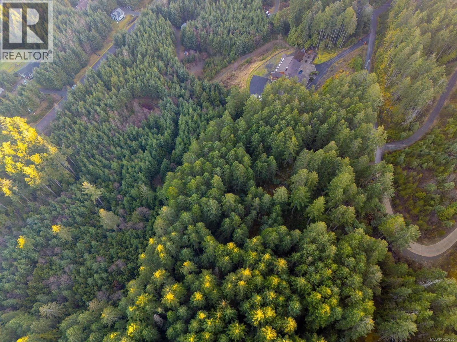 LOT 13 Longview Pl