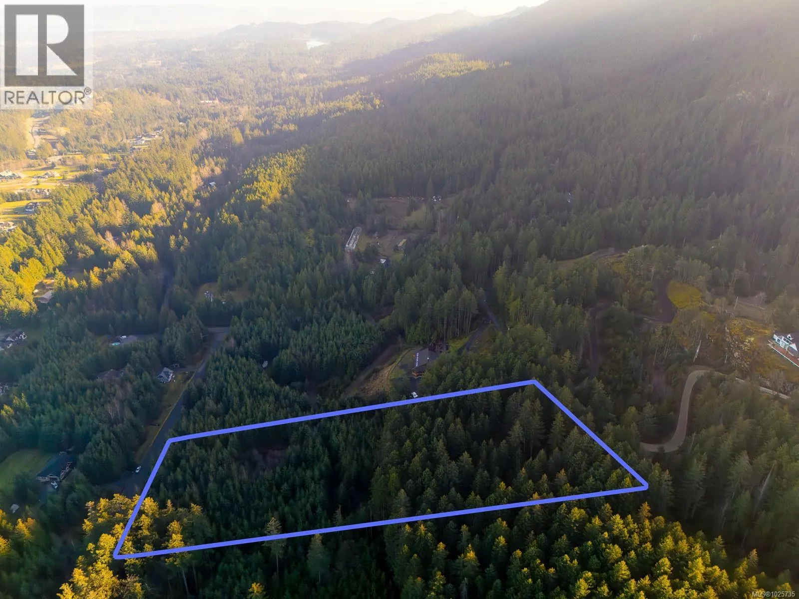 LOT 13 Longview Pl