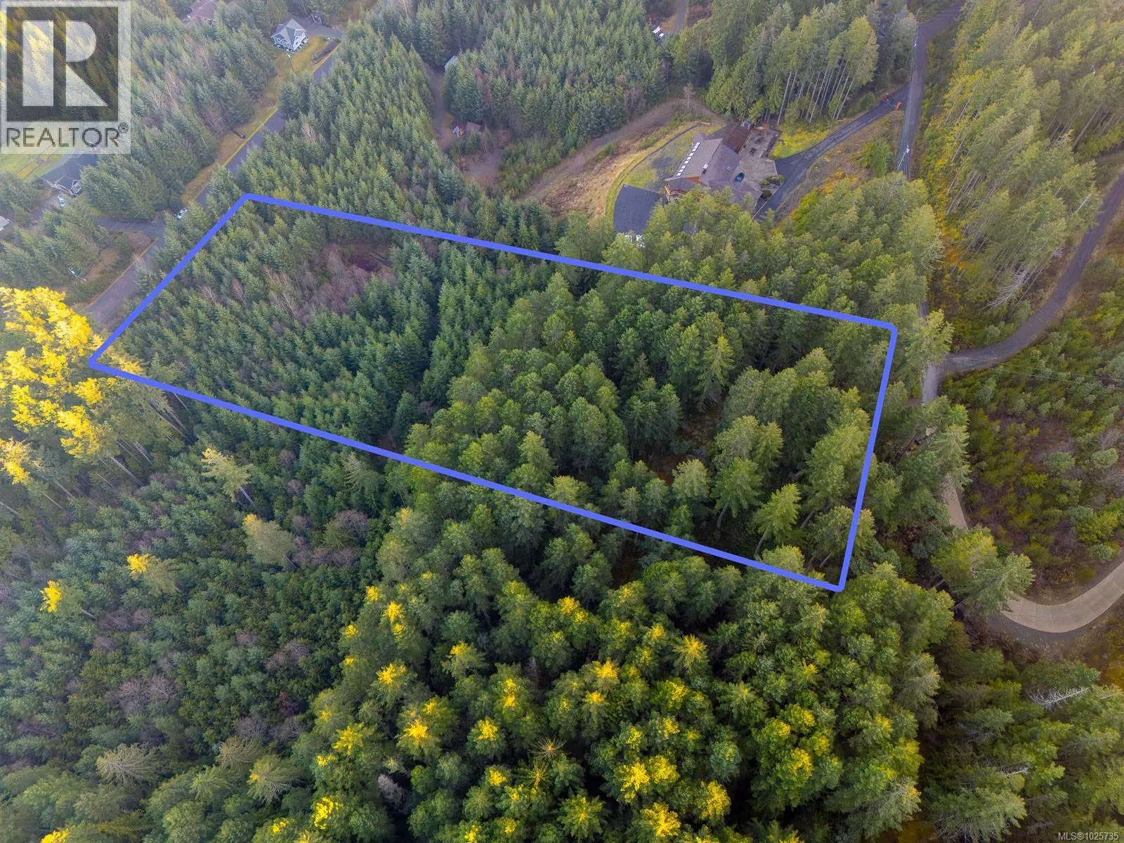 LOT 13 Longview Pl