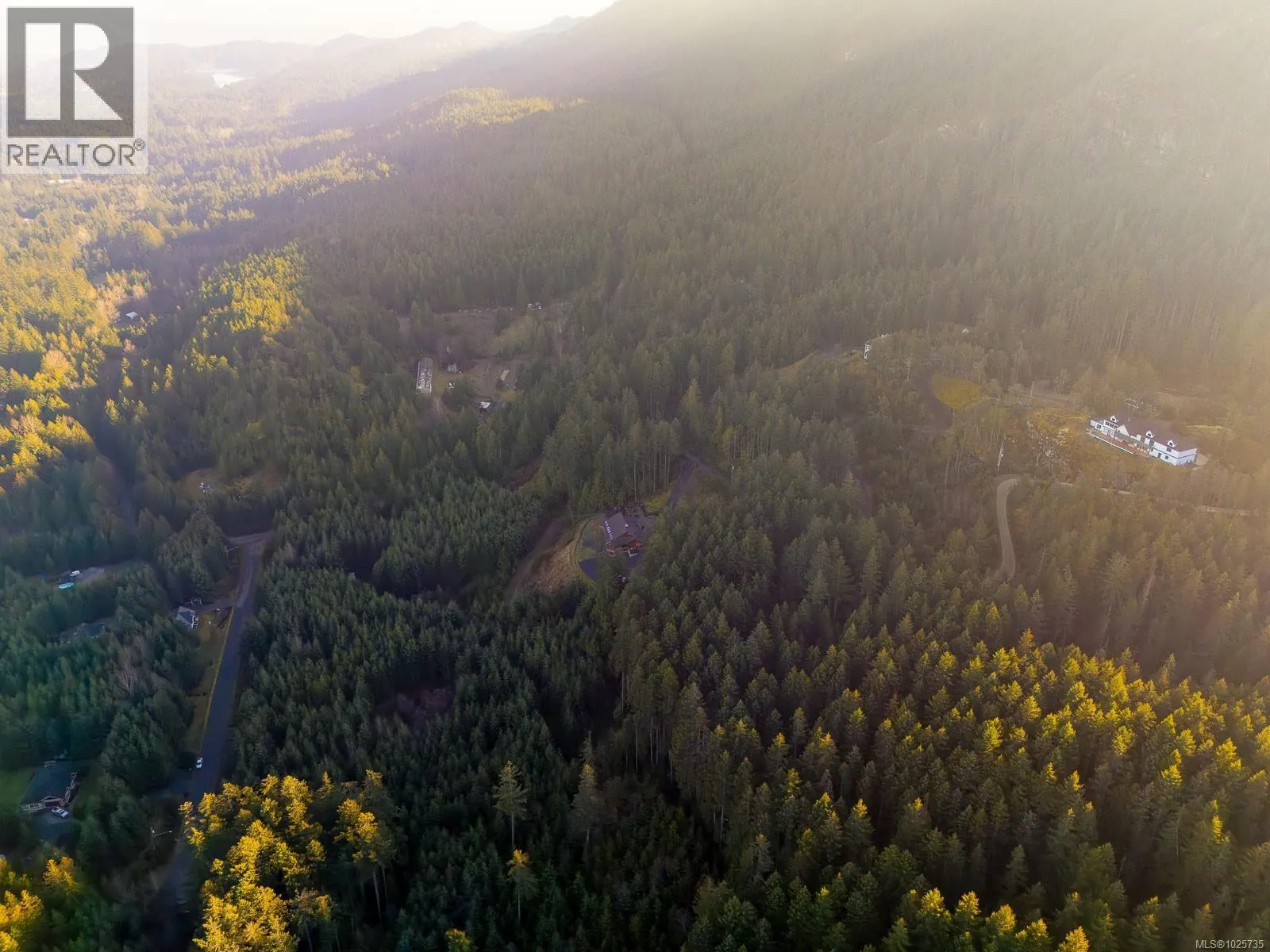 LOT 13 Longview Pl