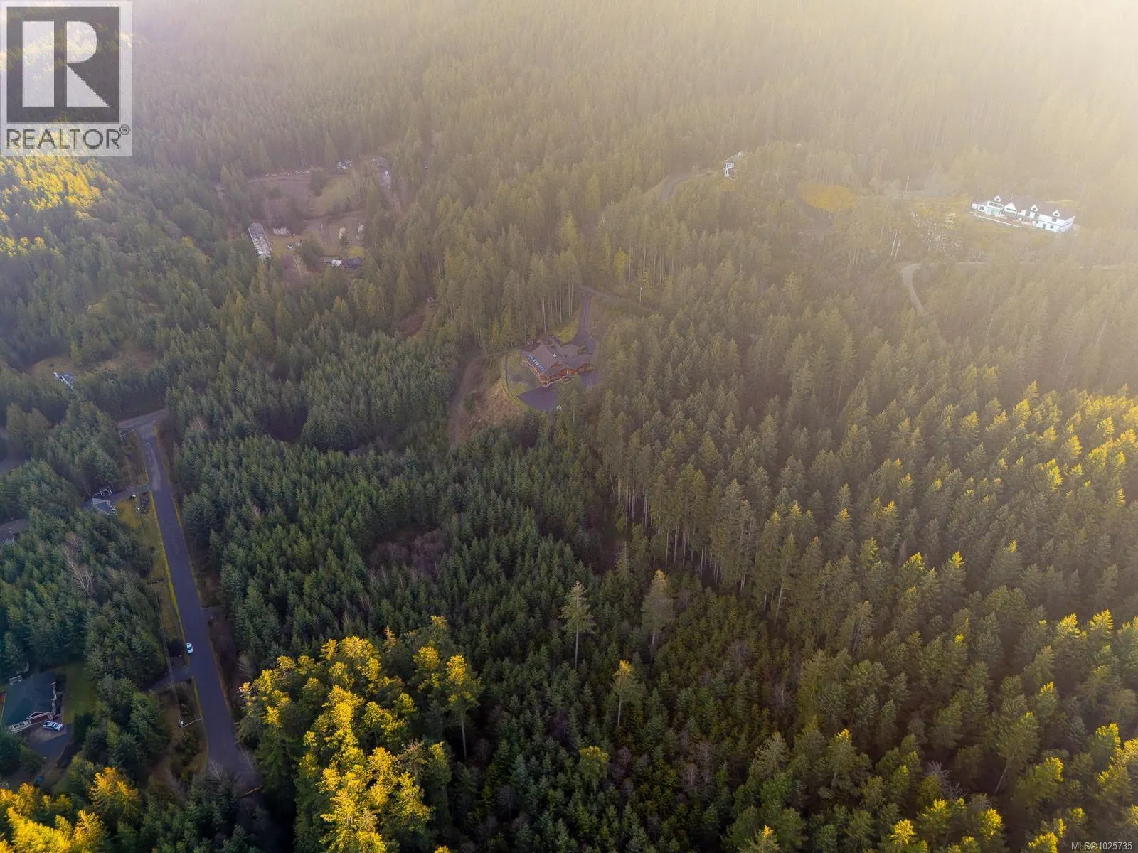 LOT 13 Longview Pl