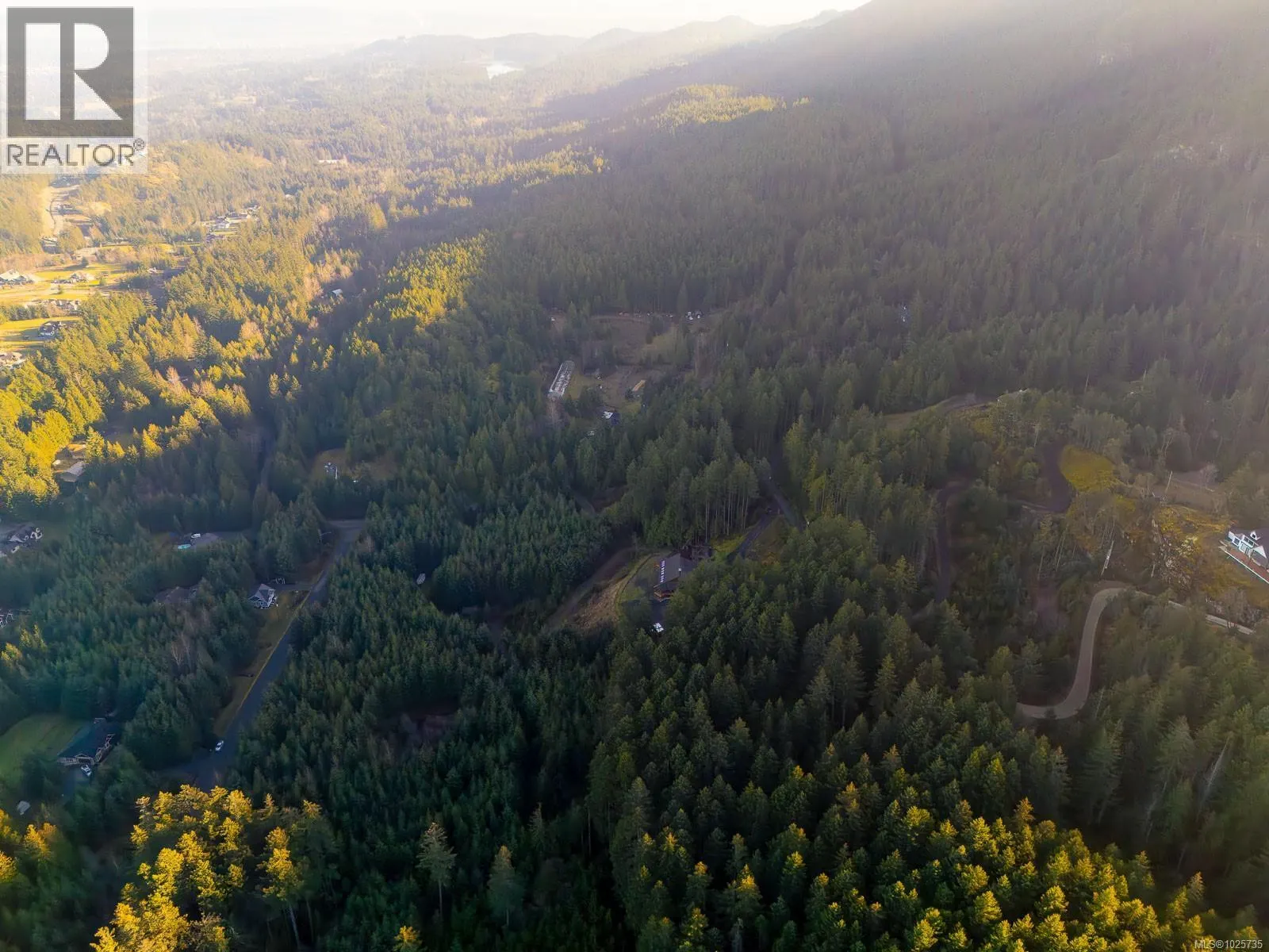 LOT 13 Longview Pl