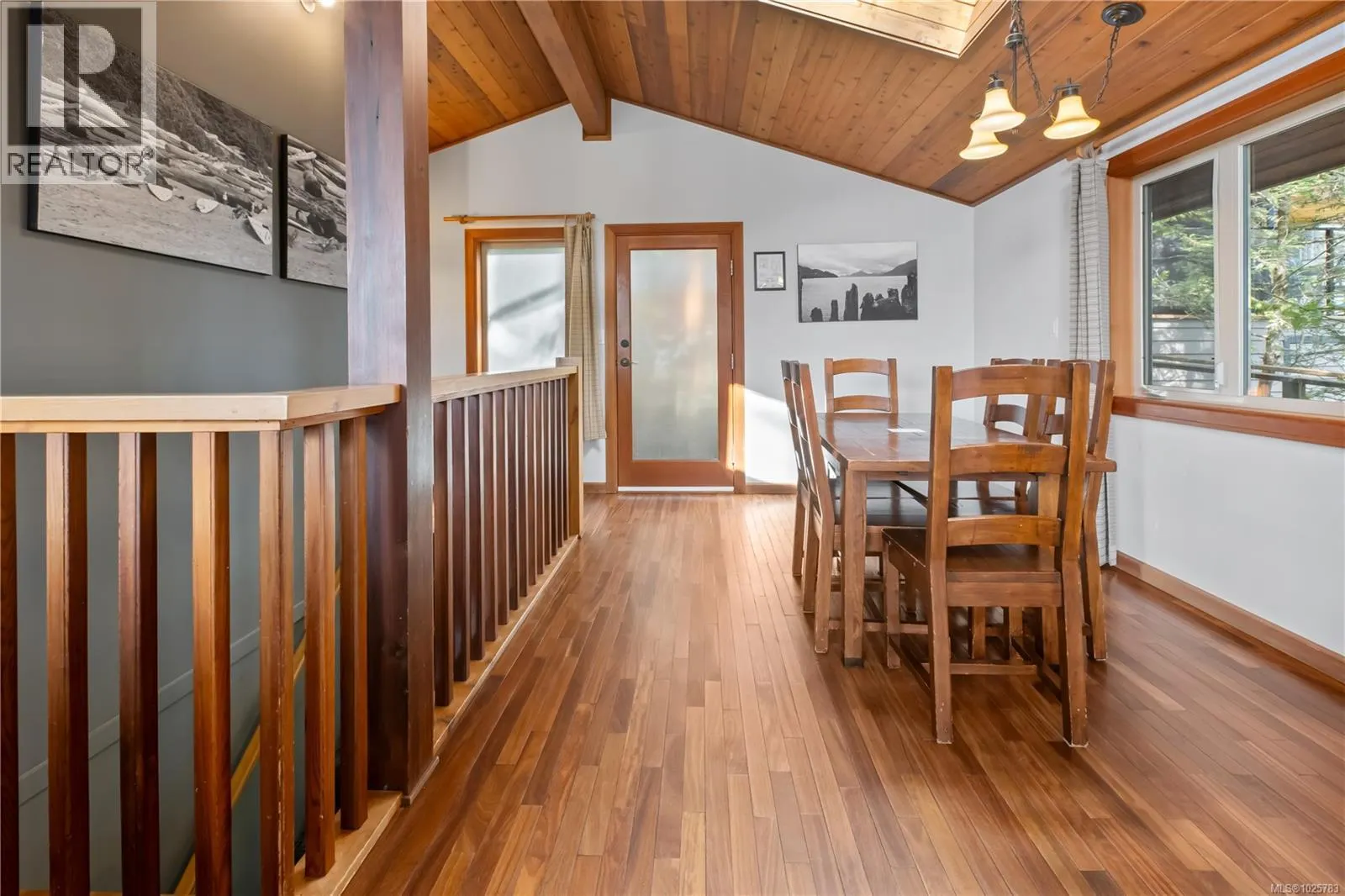 330 Reef point Rd