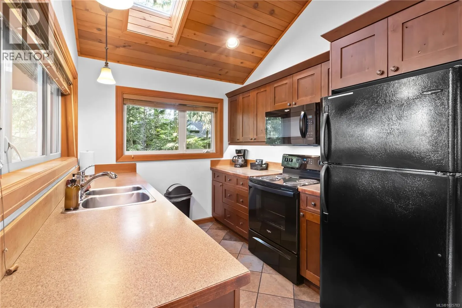330 Reef point Rd