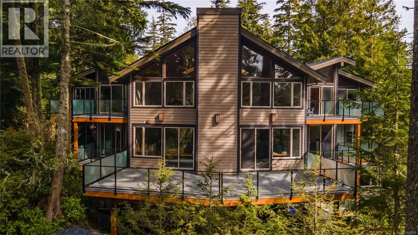 330 Reef point Rd