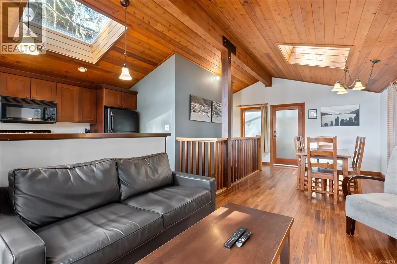 330 Reef point Rd