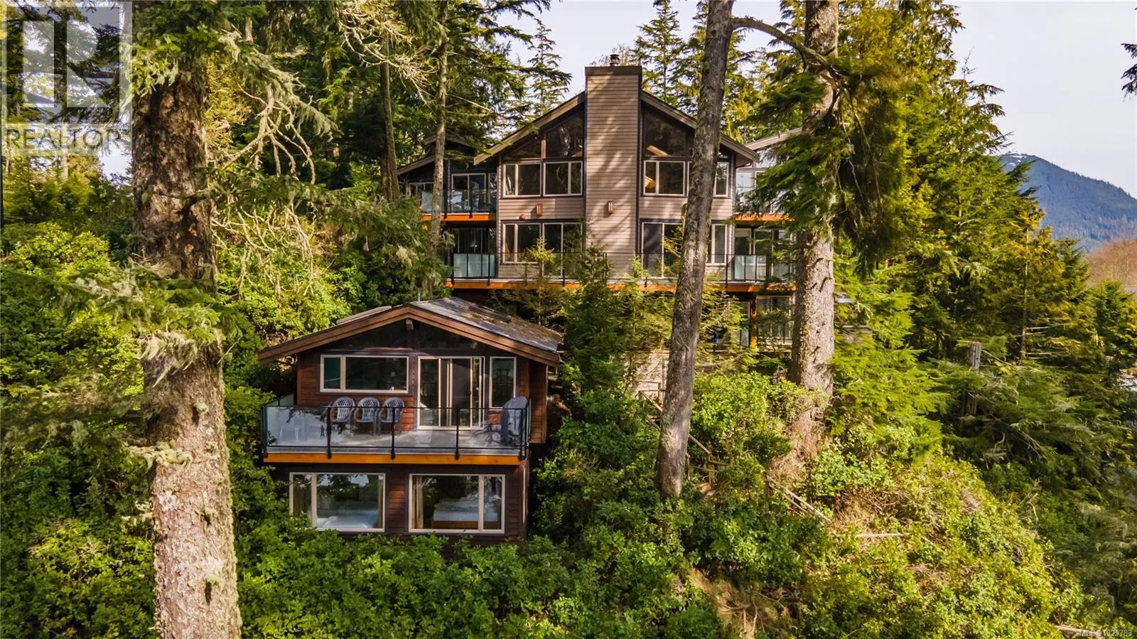 330 Reef point Rd