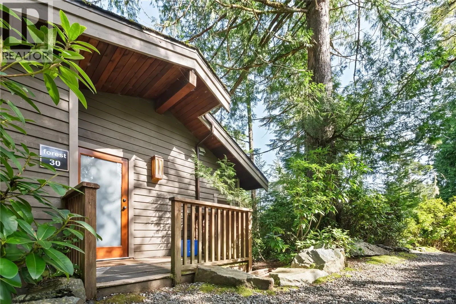 330 Reef point Rd