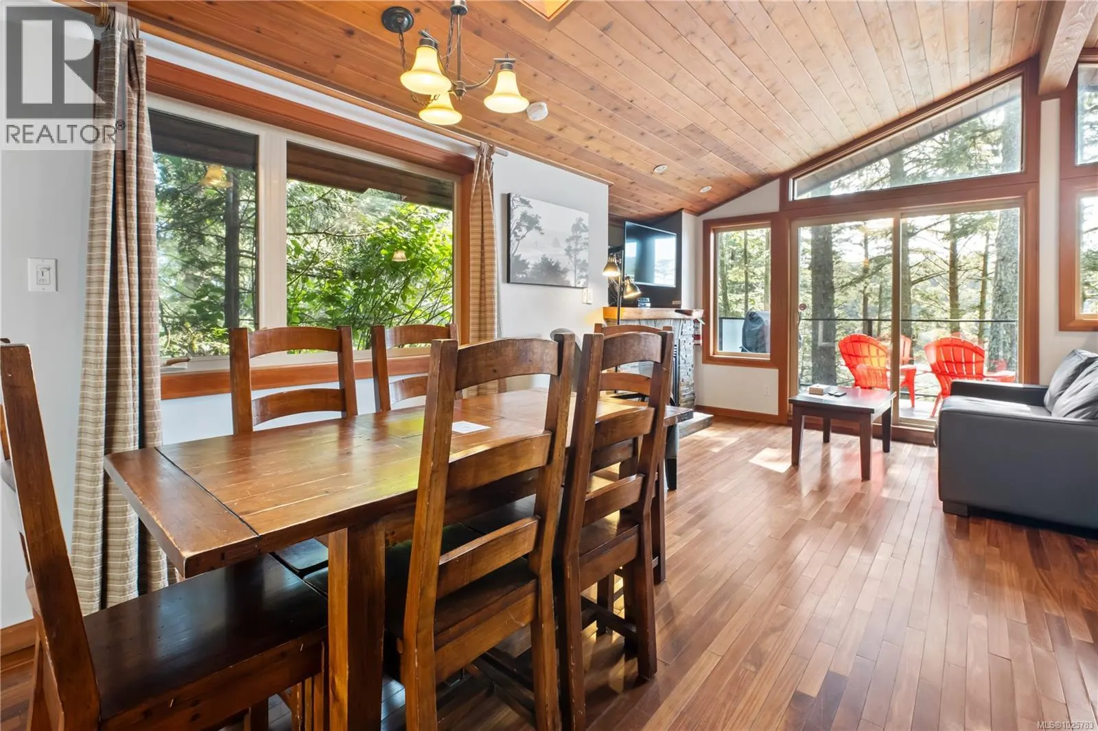 330 Reef point Rd