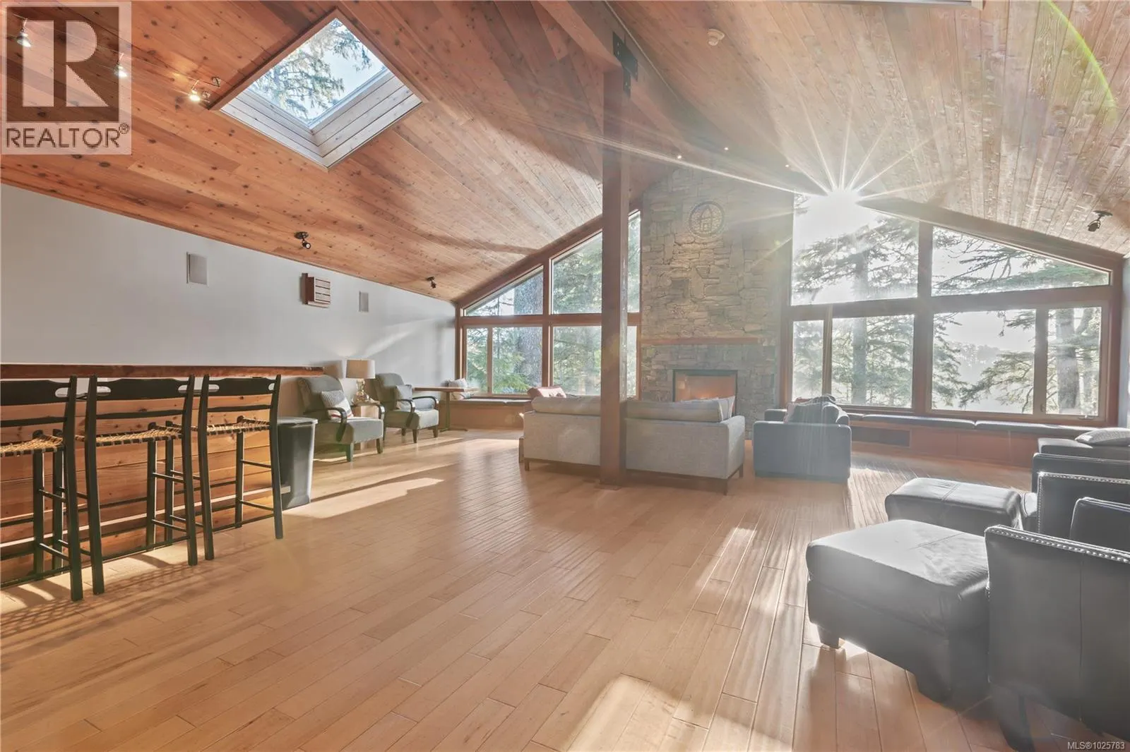 330 Reef point Rd