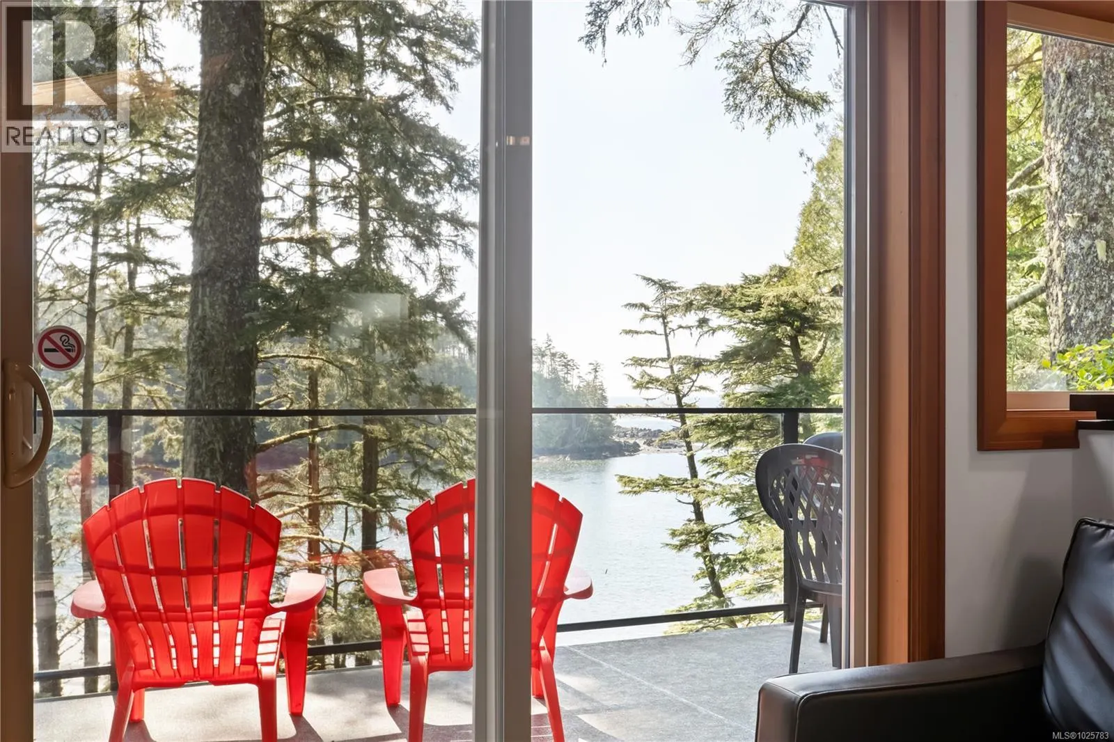 330 Reef point Rd