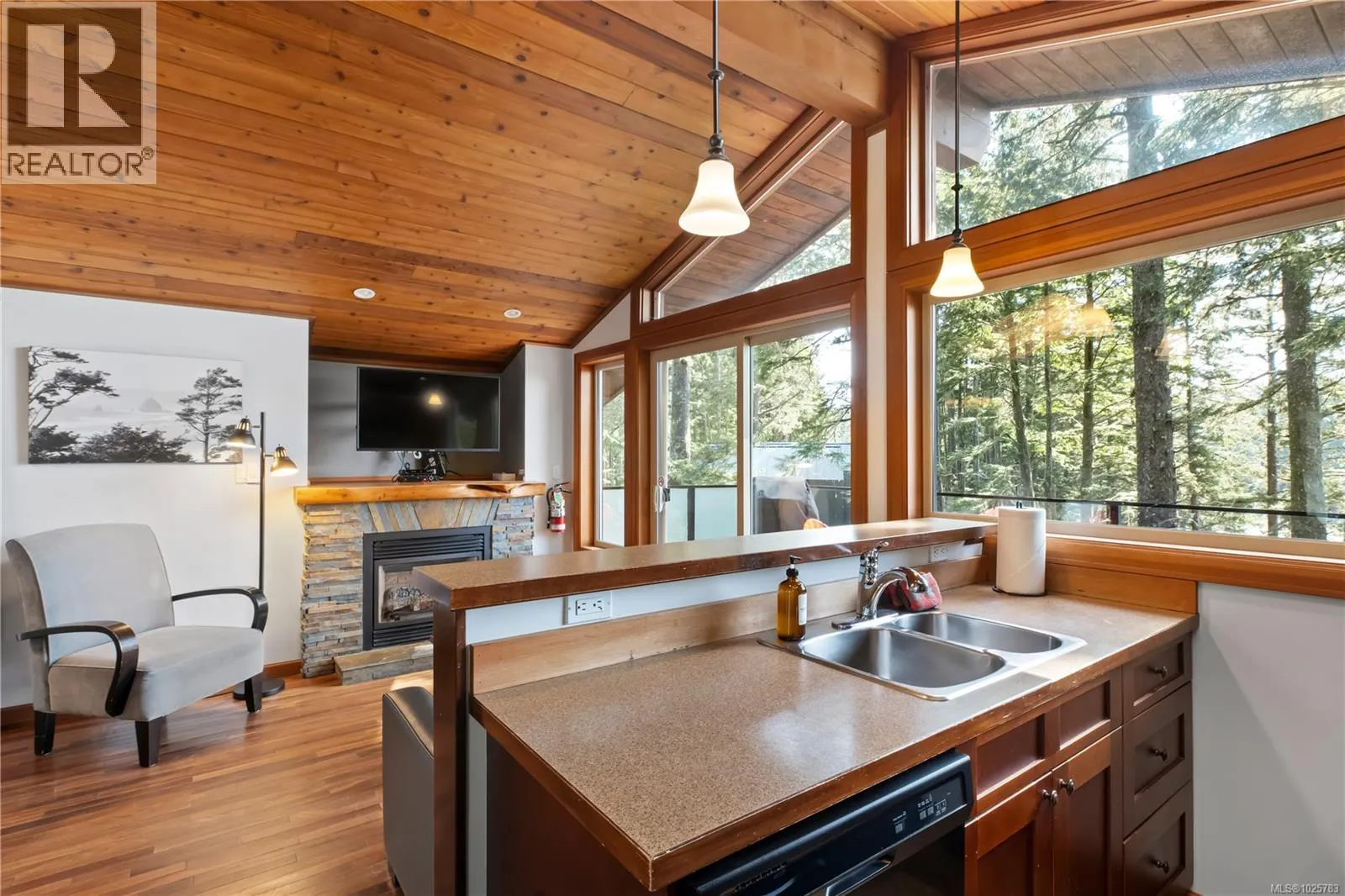 330 Reef point Rd