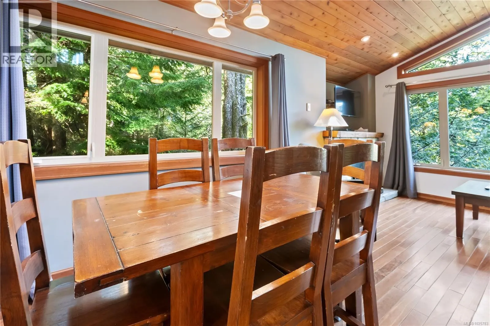 330 Reef point Rd