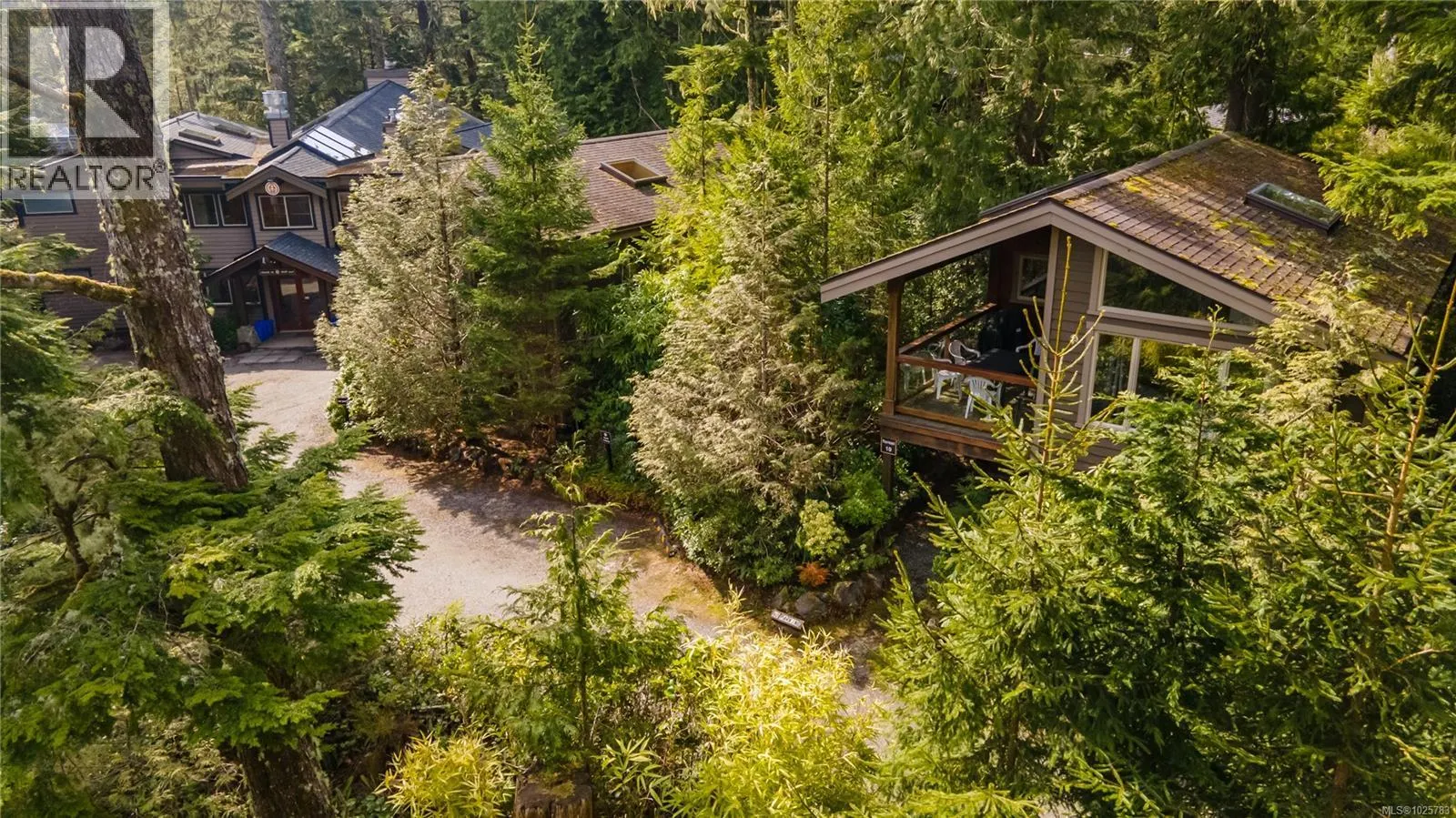 330 Reef point Rd