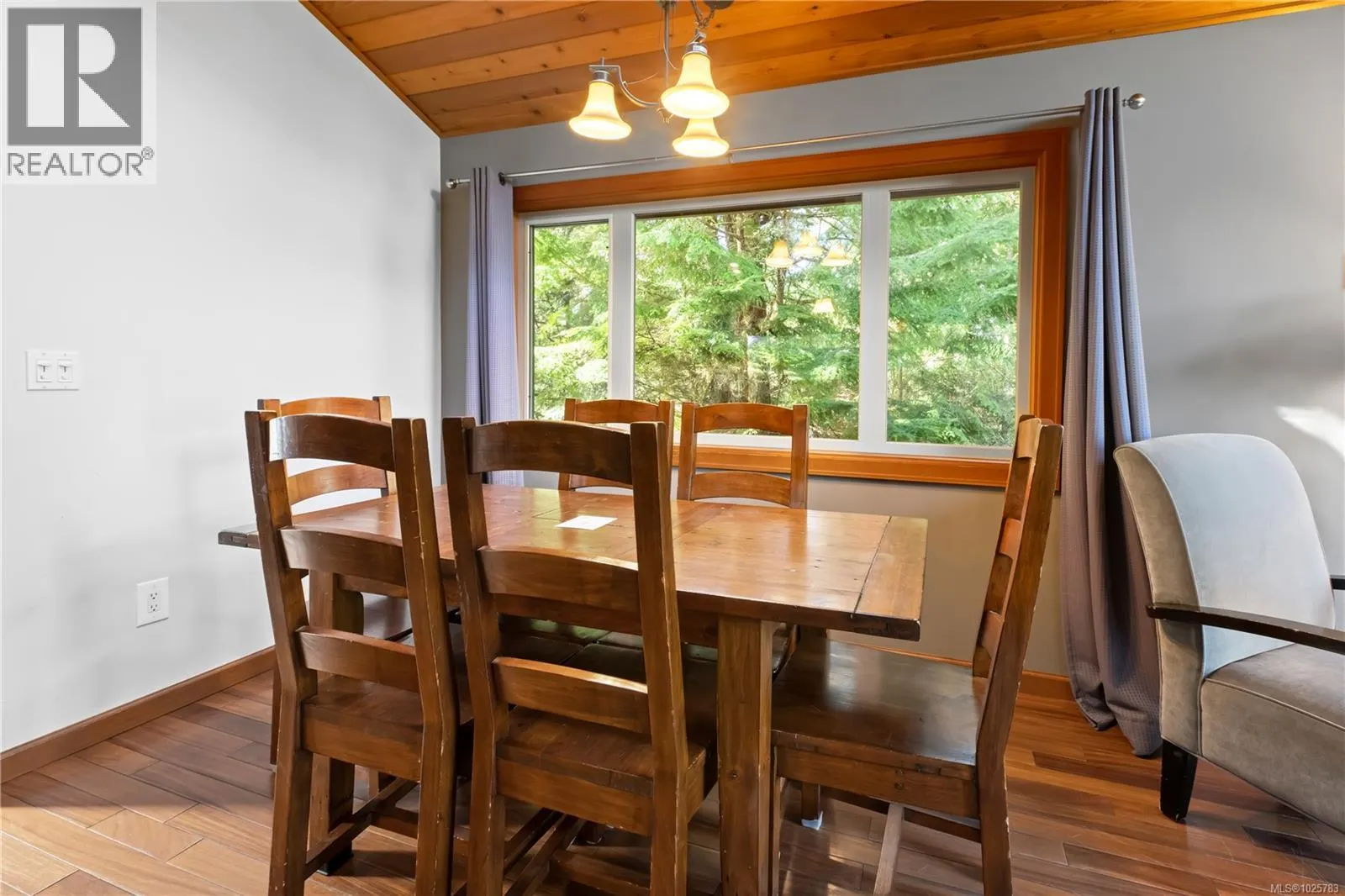 330 Reef point Rd