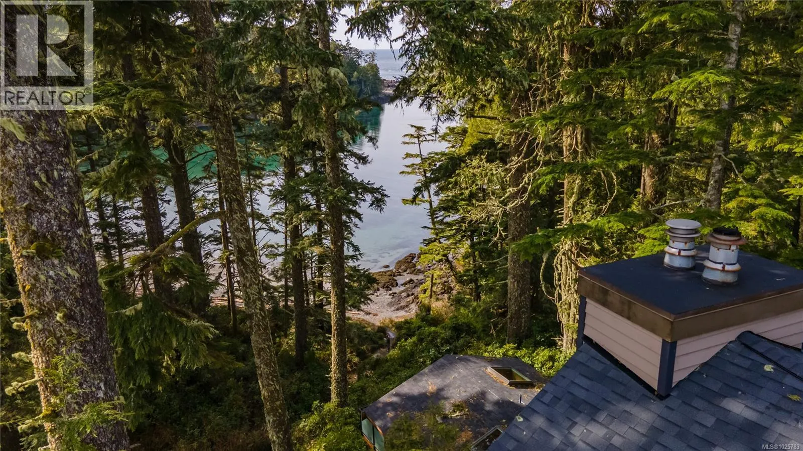 330 Reef point Rd