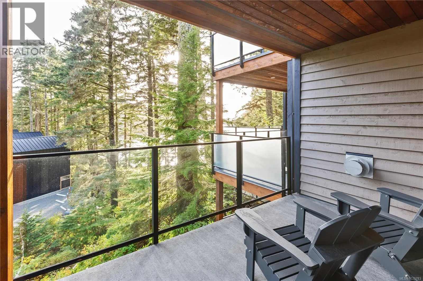 330 Reef point Rd