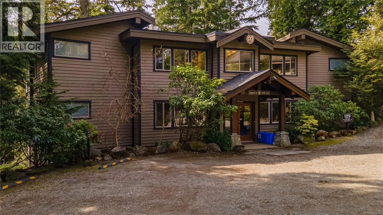 330 Reef point Rd