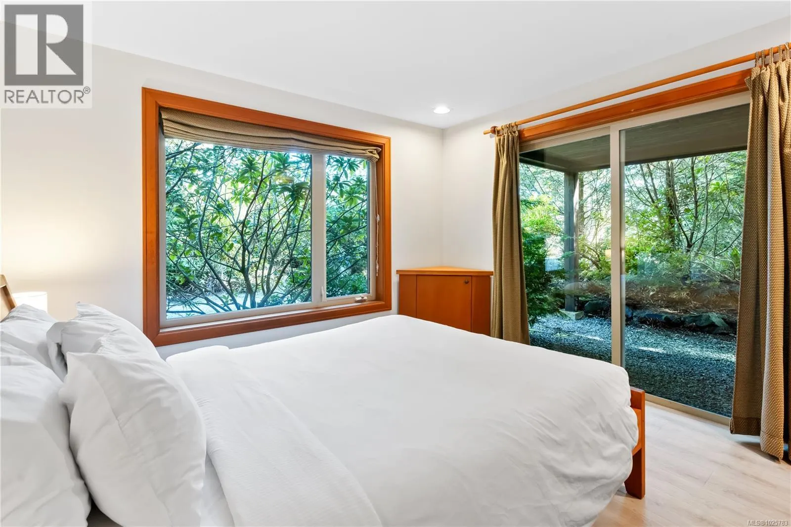 330 Reef point Rd