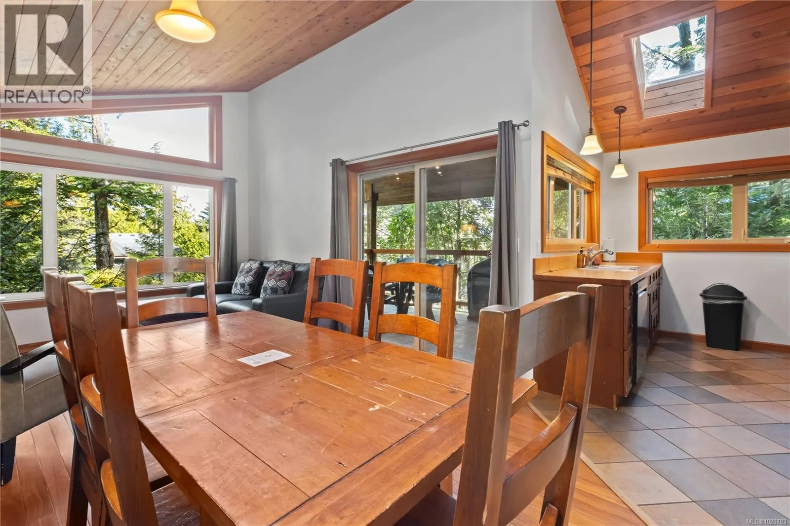 330 Reef point Rd