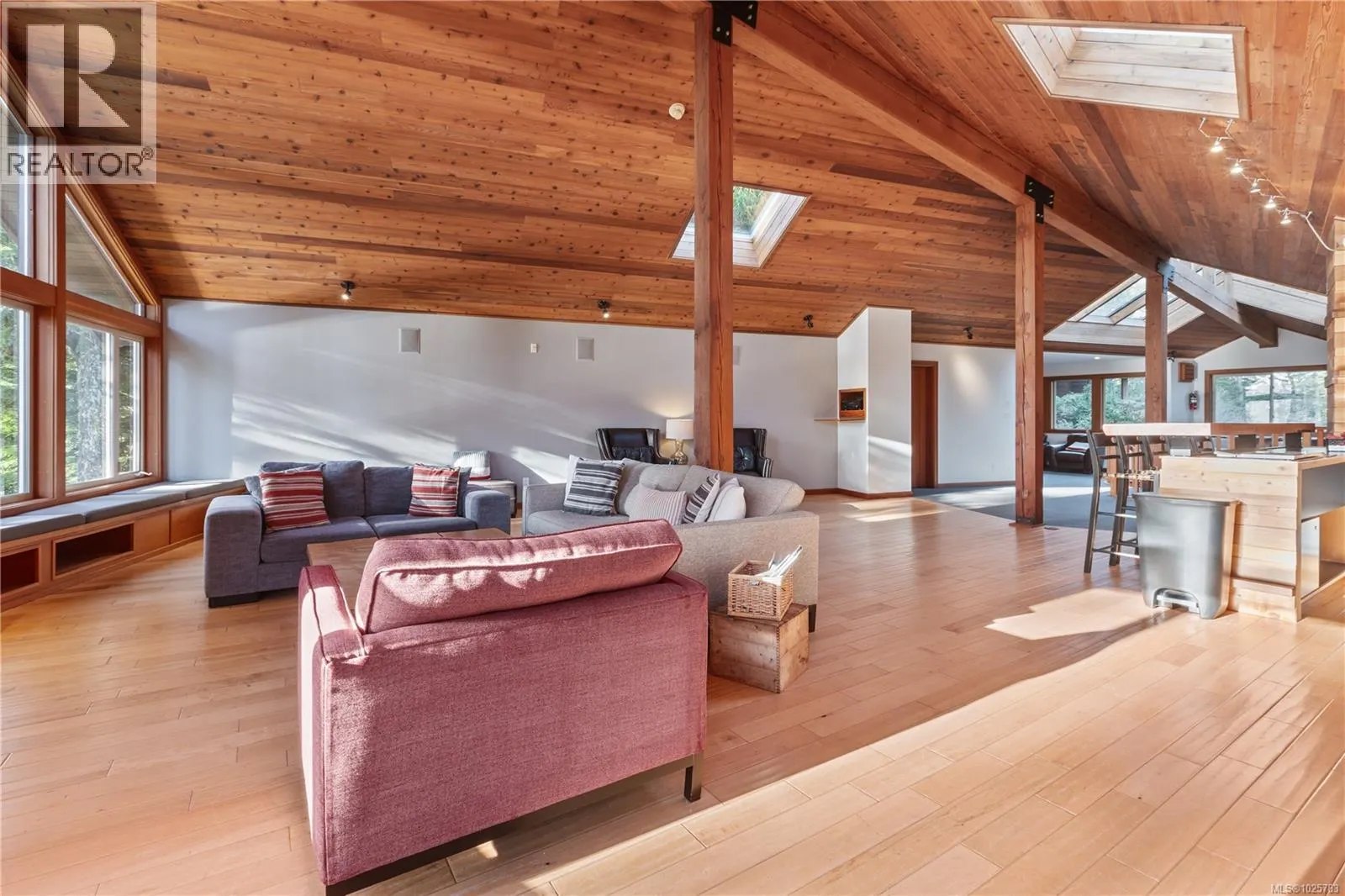 330 Reef point Rd