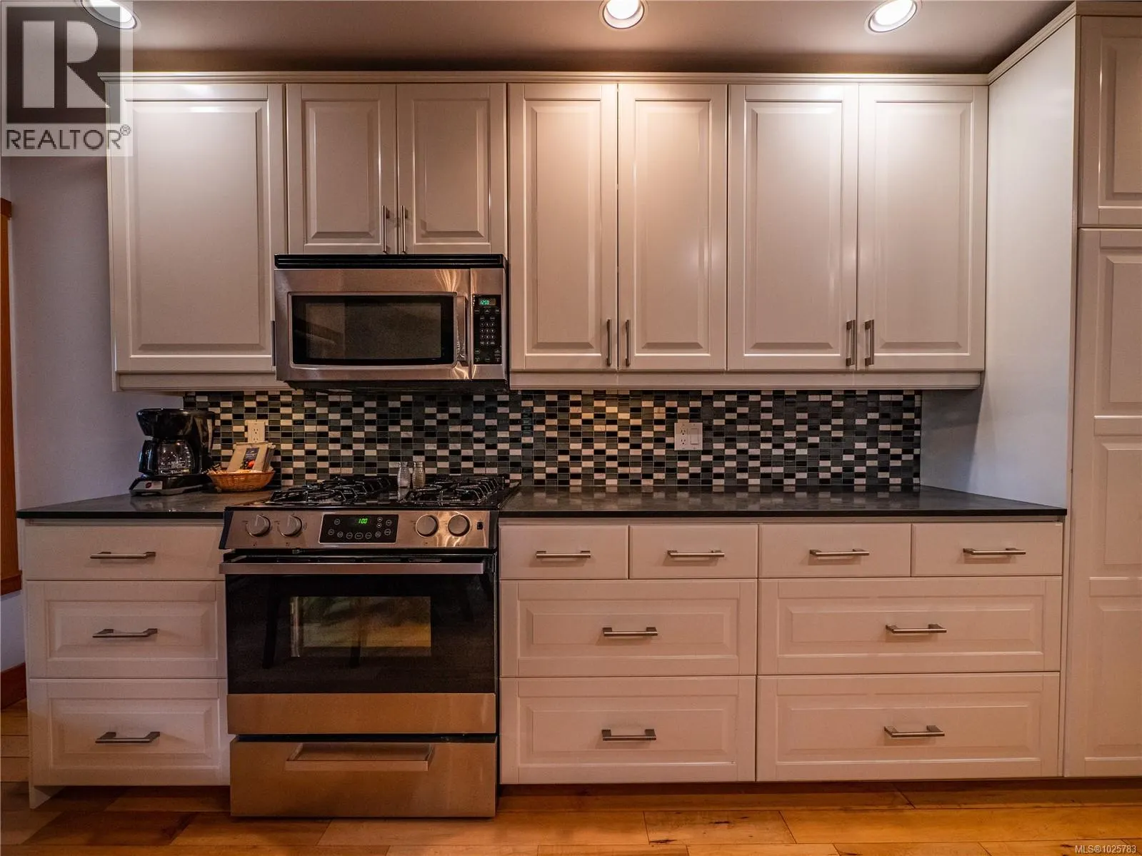 330 Reef point Rd