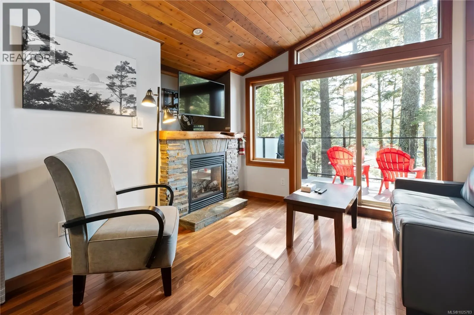 330 Reef point Rd