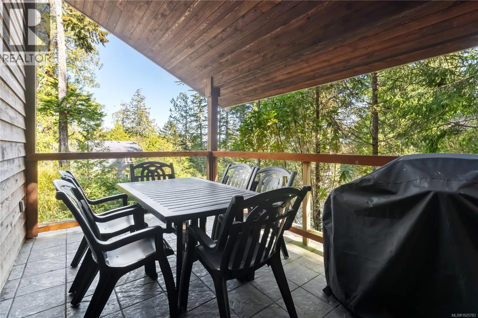 330 Reef point Rd