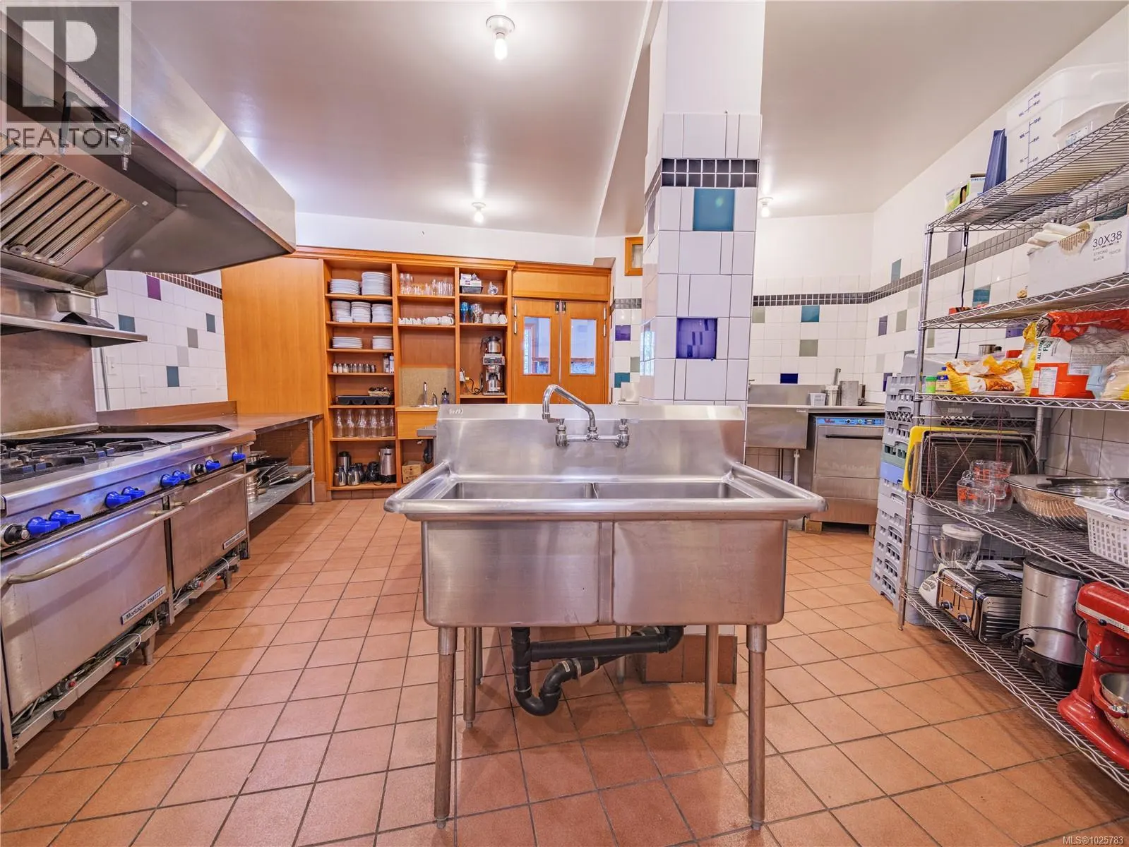 330 Reef point Rd