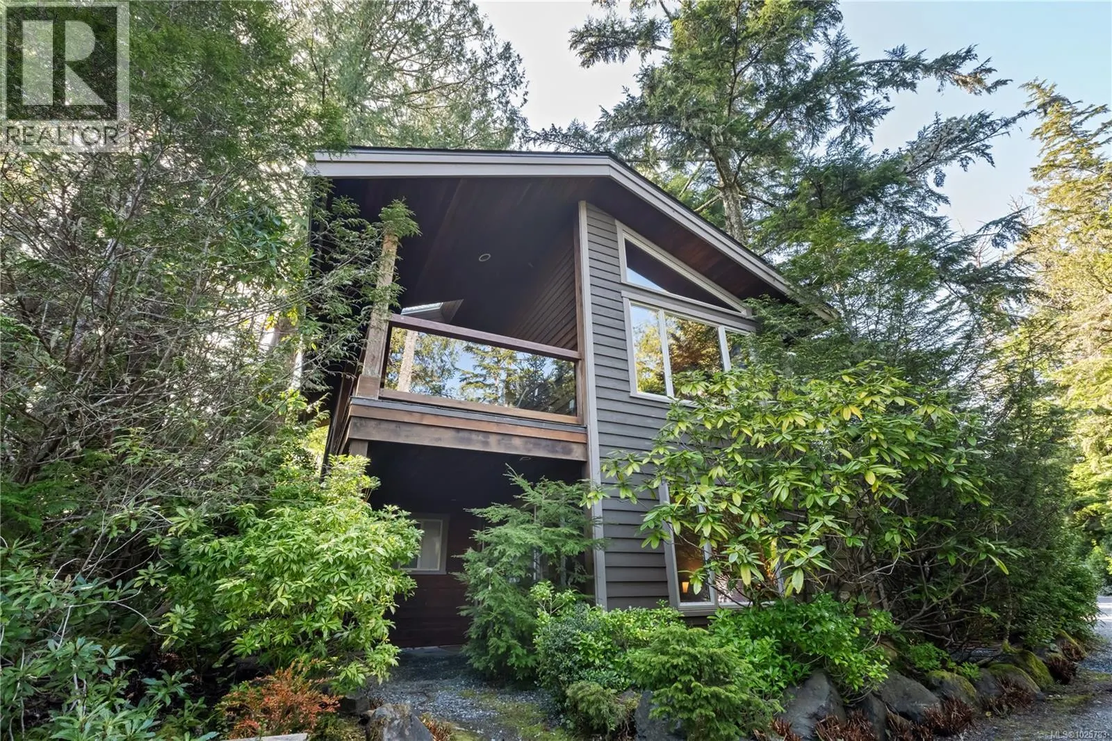 330 Reef point Rd