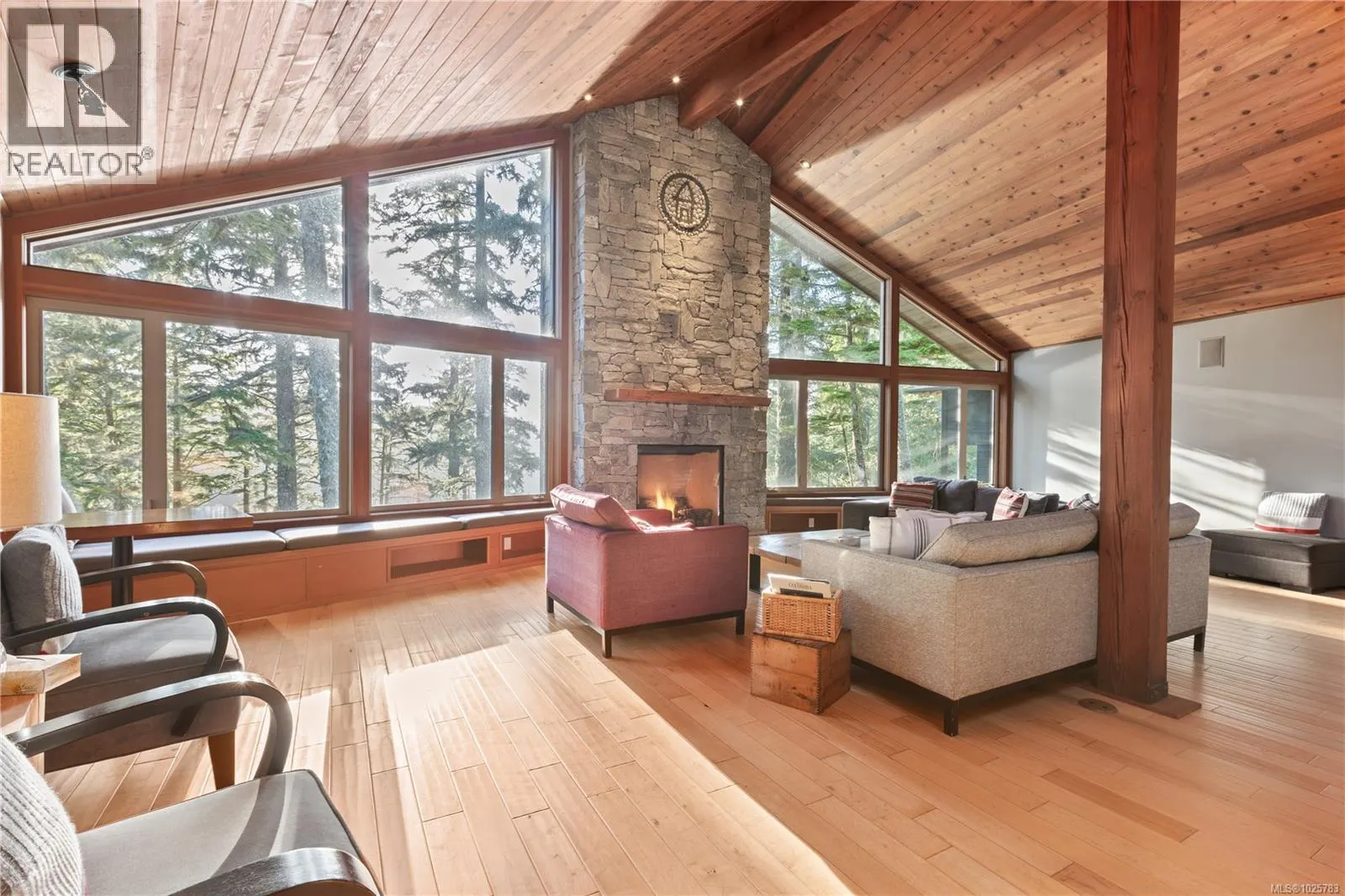330 Reef point Rd
