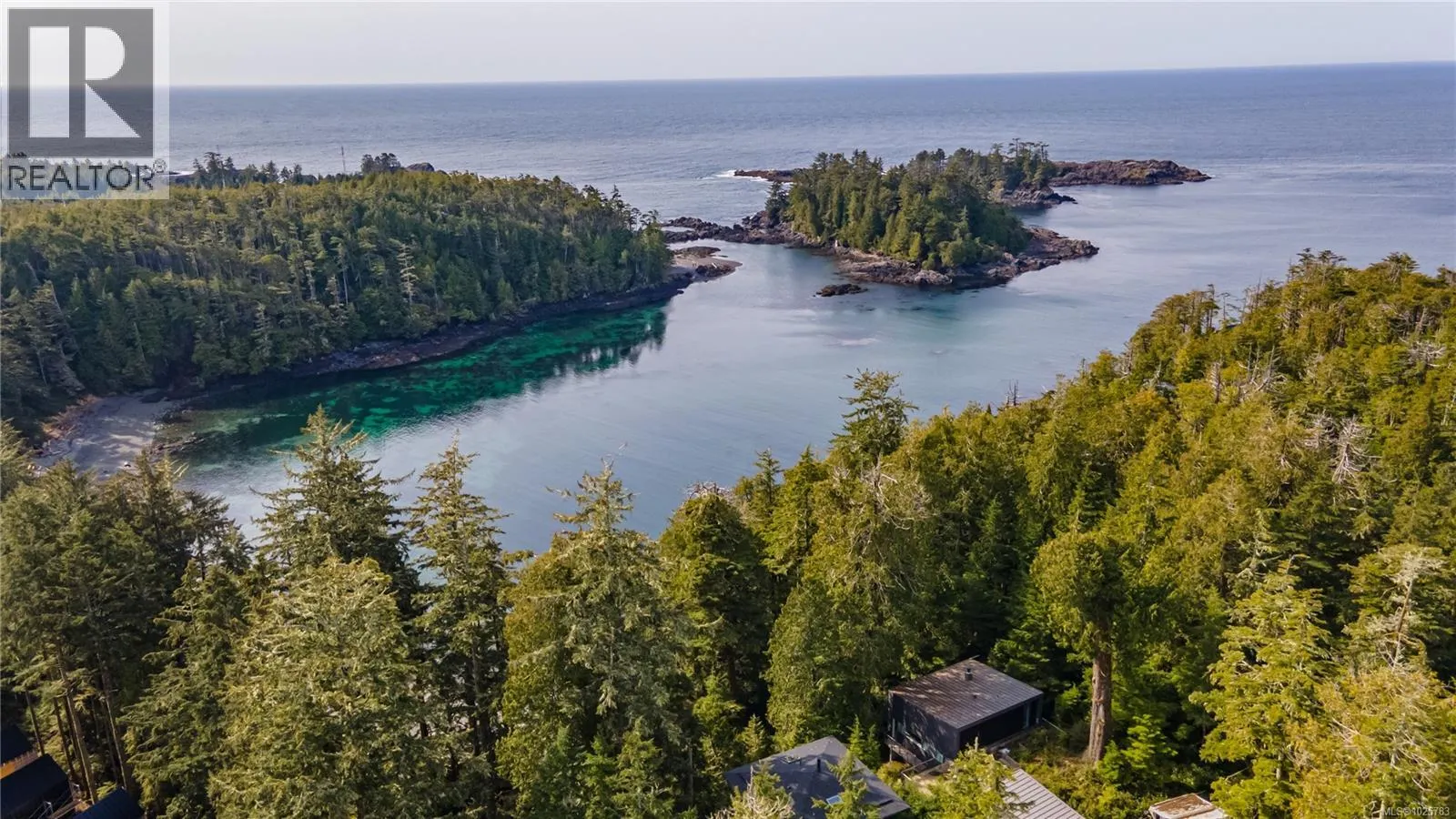 330 Reef point Rd
