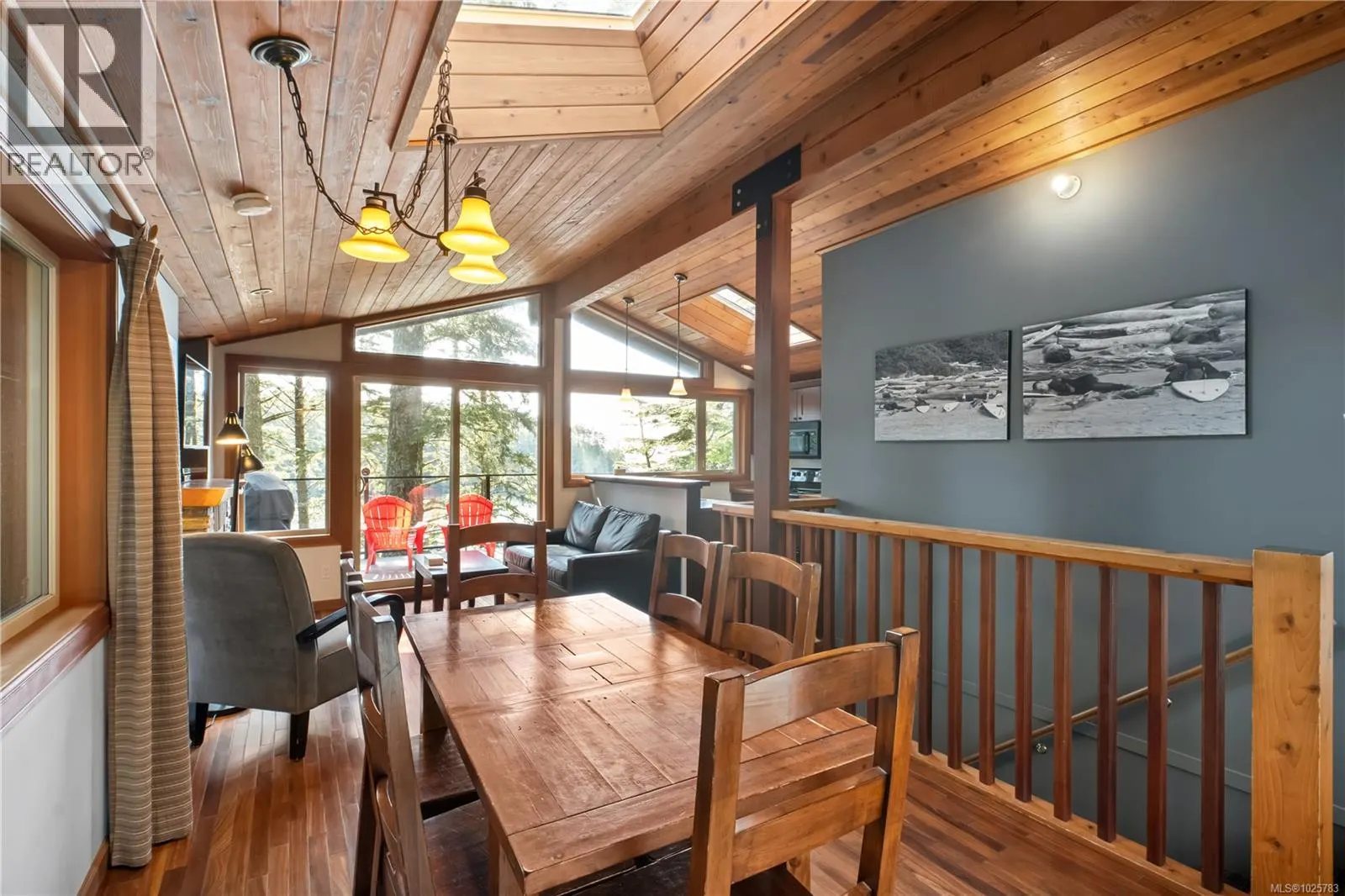 330 Reef point Rd