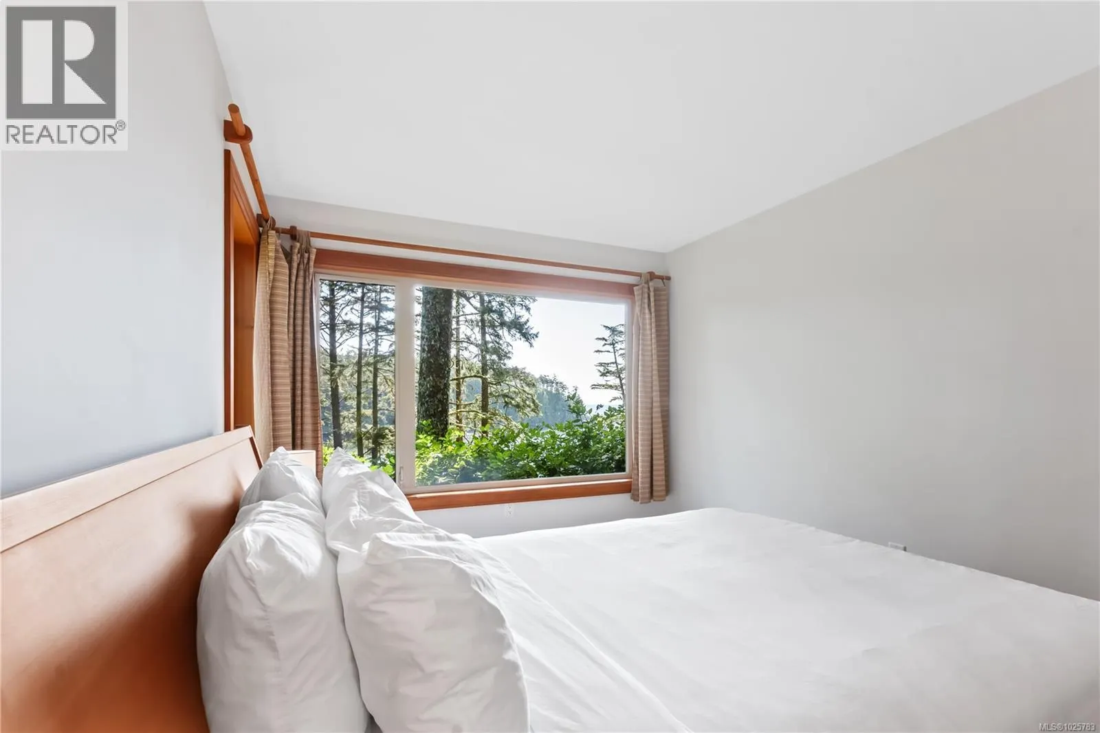330 Reef point Rd