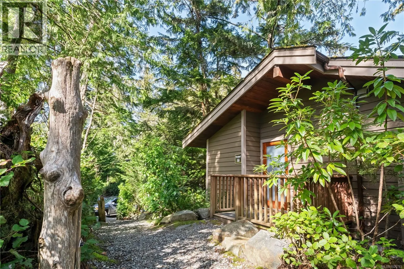 330 Reef point Rd