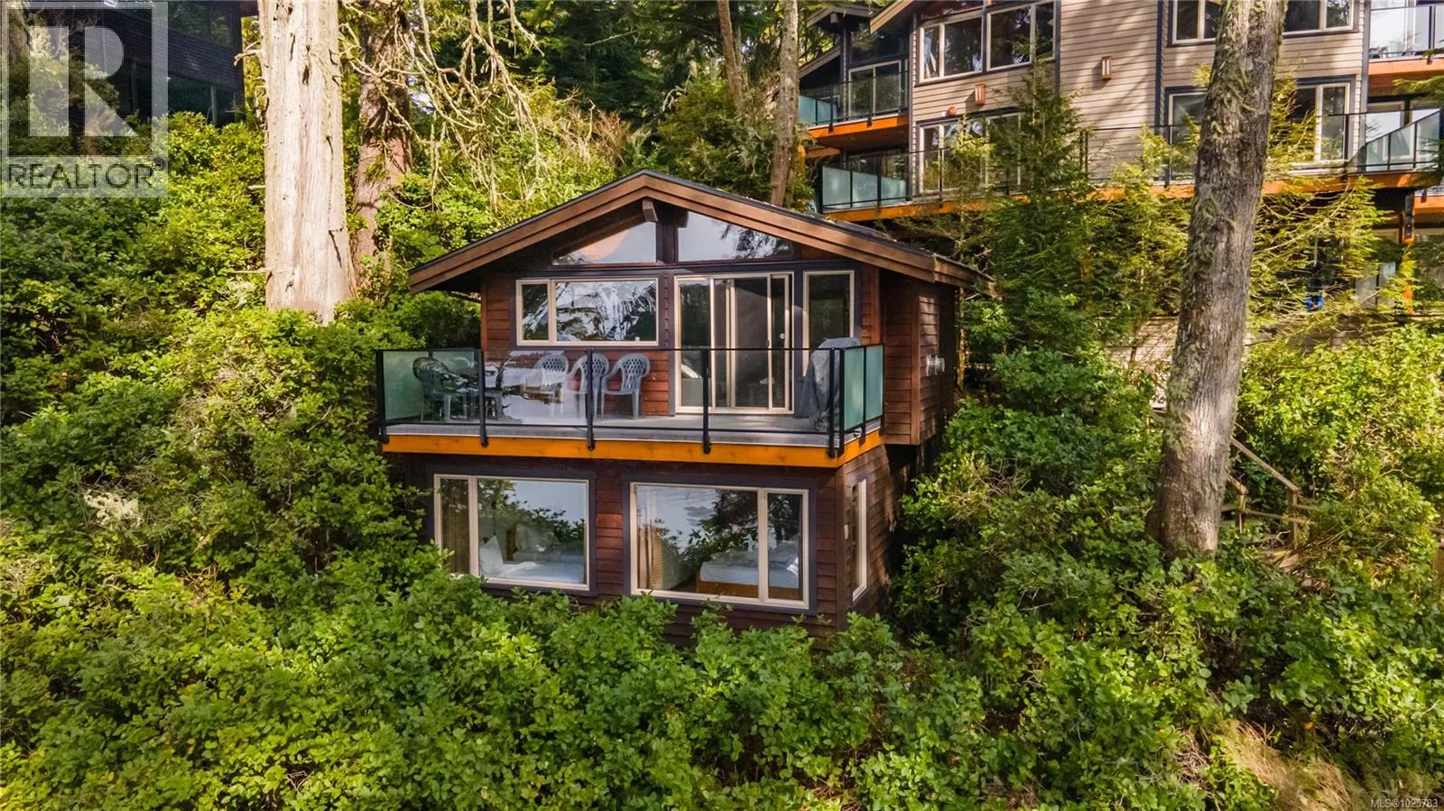 330 Reef point Rd