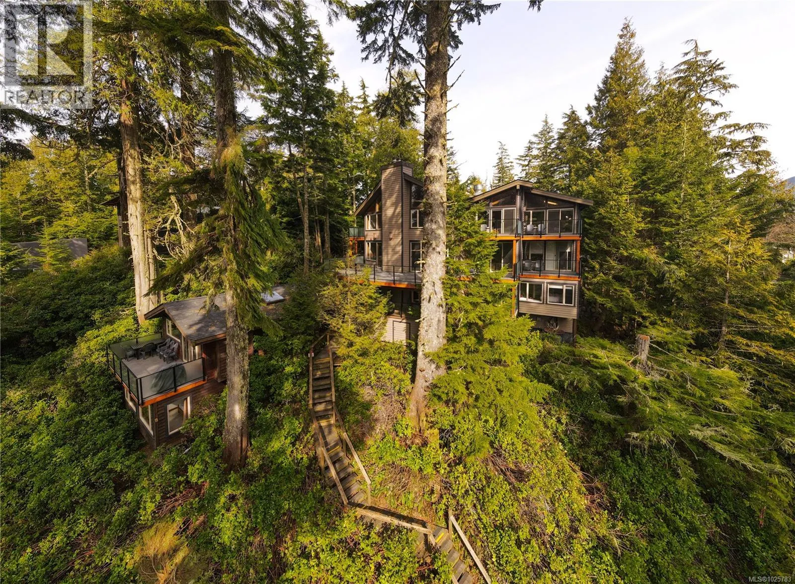 330 Reef point Rd