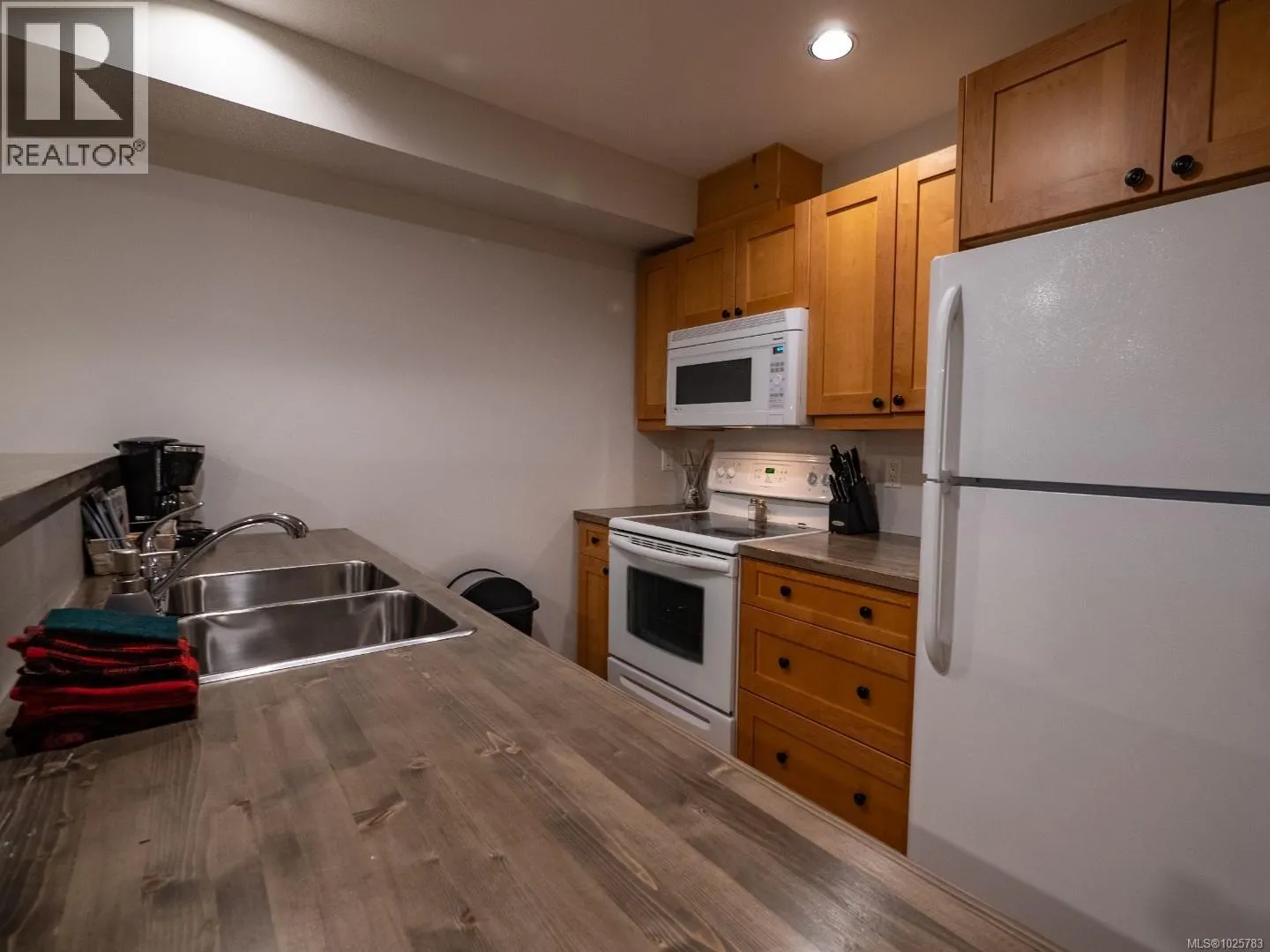 330 Reef point Rd