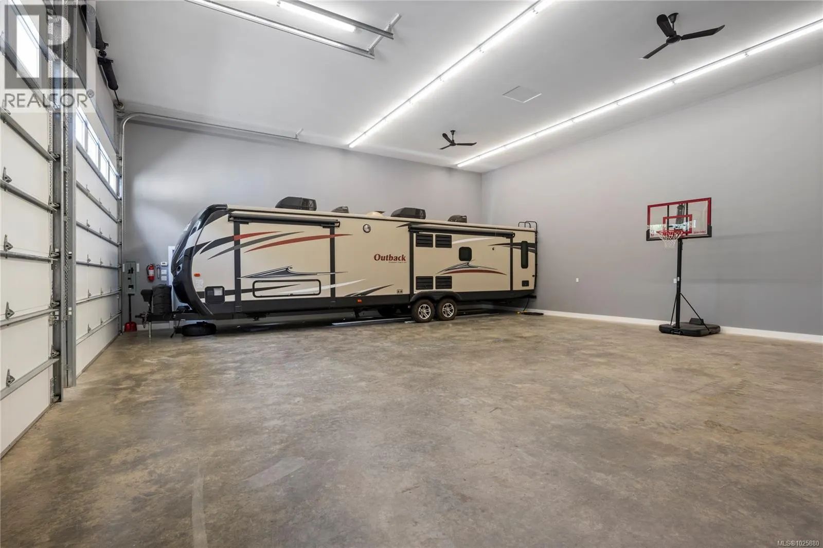 1407 Leffler Rd