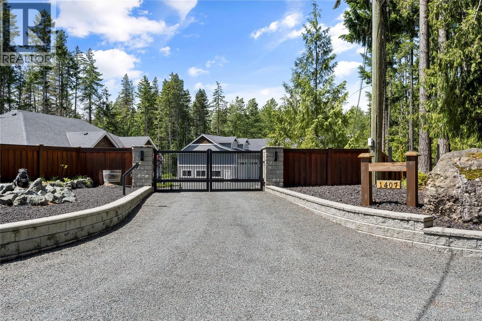 1407 Leffler Rd