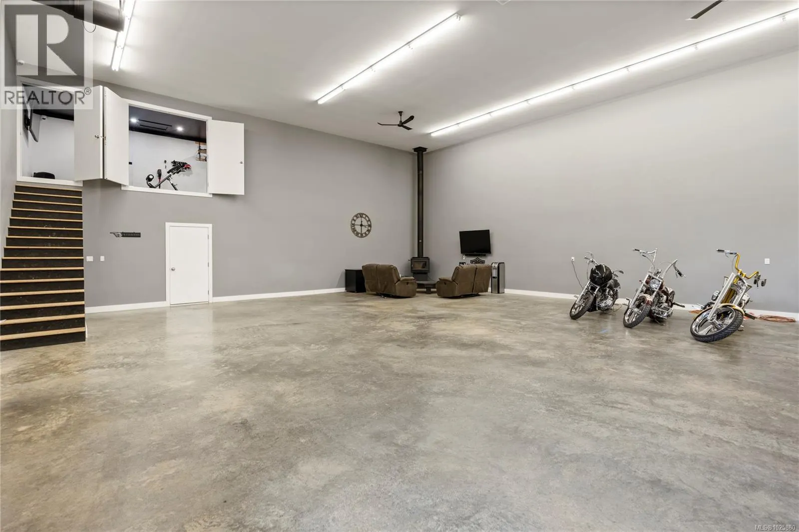 1407 Leffler Rd