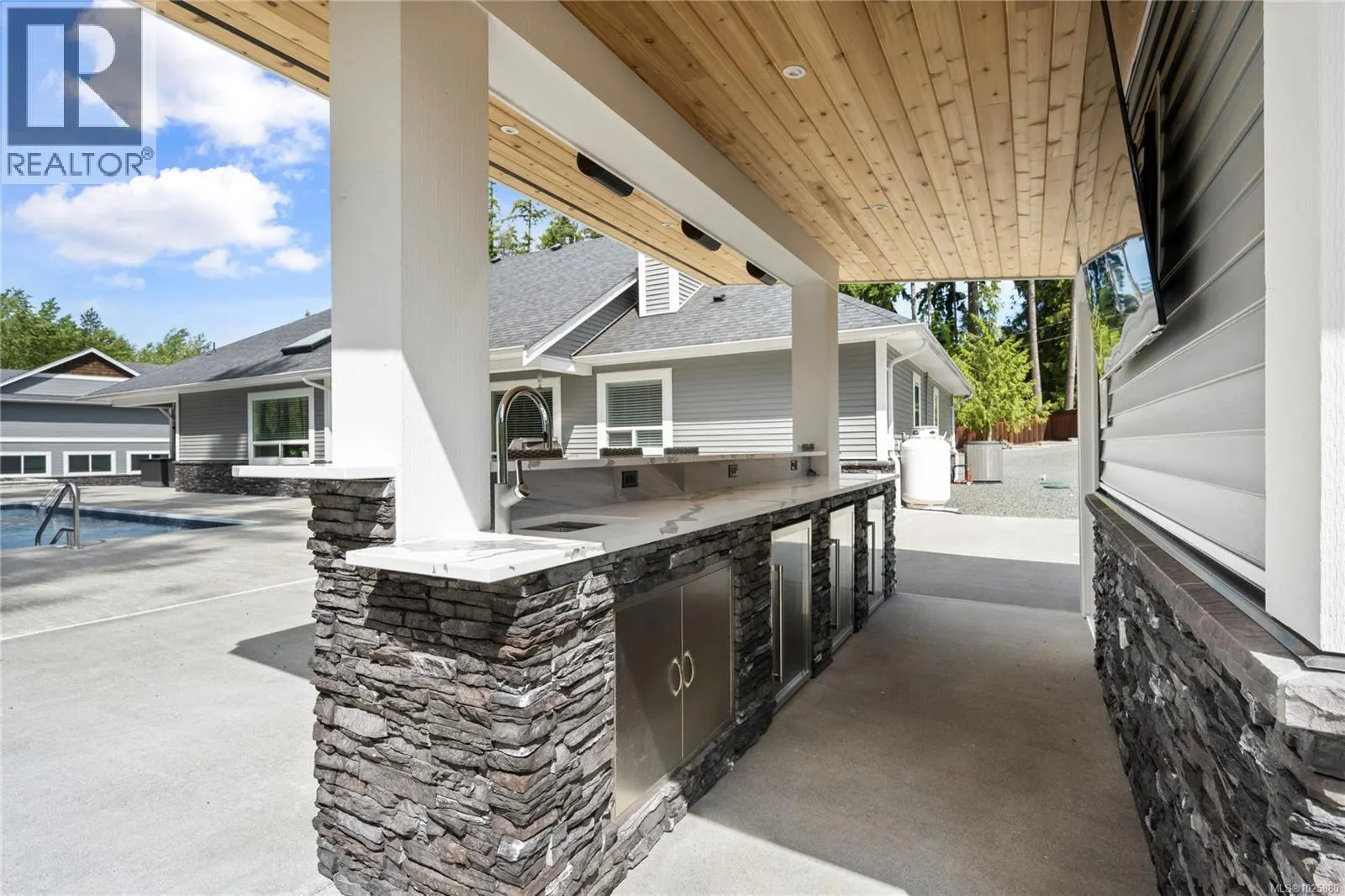 1407 Leffler Rd