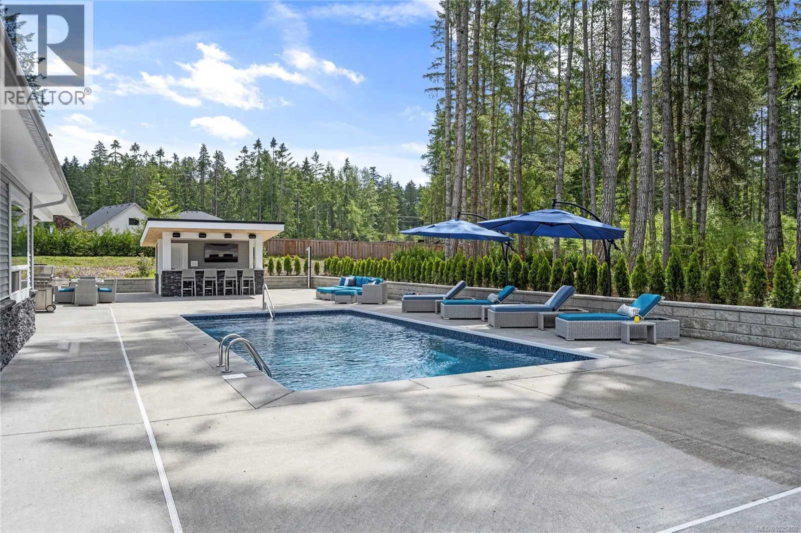 1407 Leffler Rd