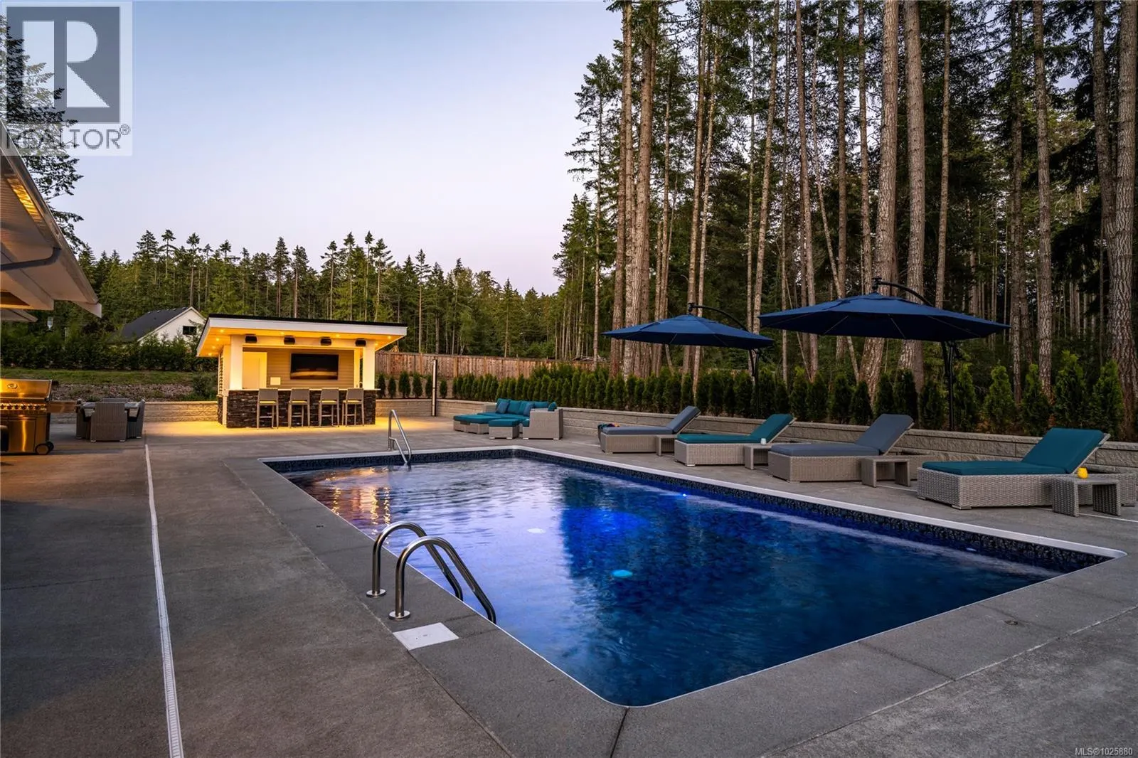1407 Leffler Rd